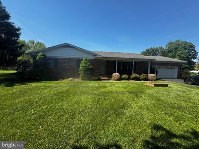 Property at 216 Hickory Dale Dr, Dover, DE