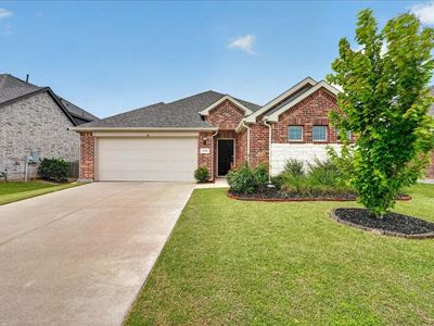 4218 Bullock Ln