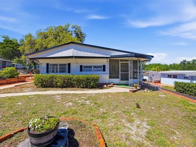 3896 Picciola Rd Lot 411
