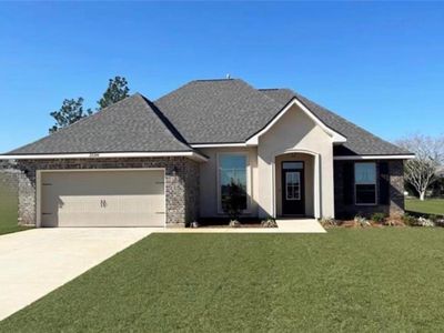 22244 Hibiscus Cir