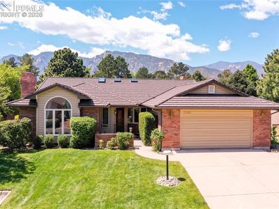 2756 Fawn Grove Ct