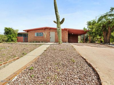 7238 E Elbow Bay Pl