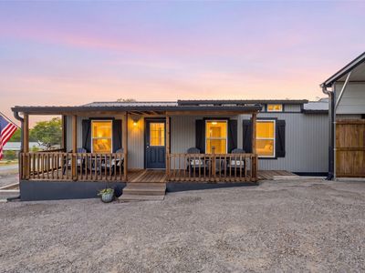 427 County Road 1743