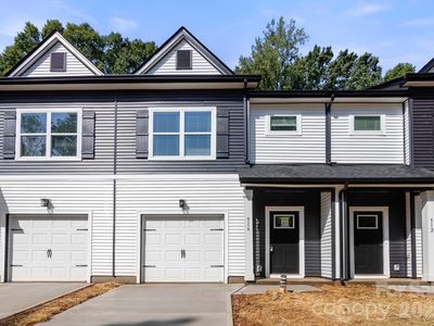 516 Carolyn Ln