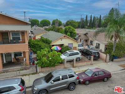 928 S Record Ave
