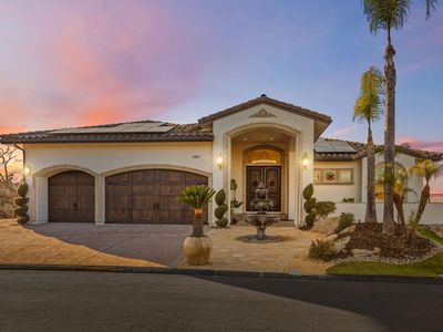 22221 Masters Dr