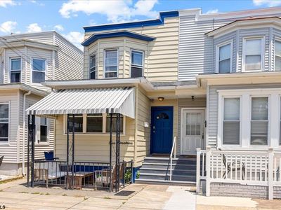 119 N Newport Ave