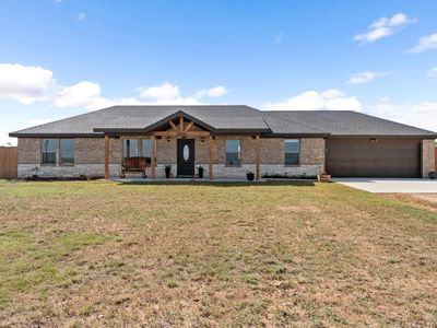 10201 County Road 6100