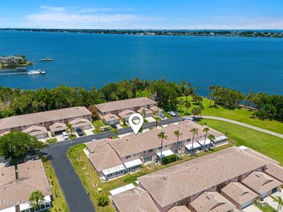111 Plover Ln #3-35