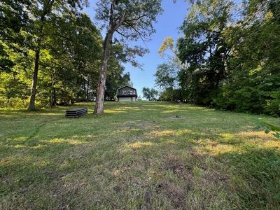 180 Lane 120 Lime Lk