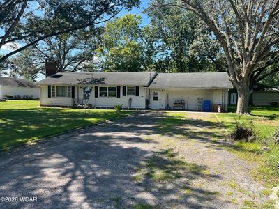 4216 State Highway 634