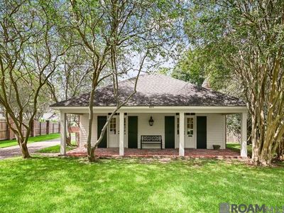 8064 Poirier Pl