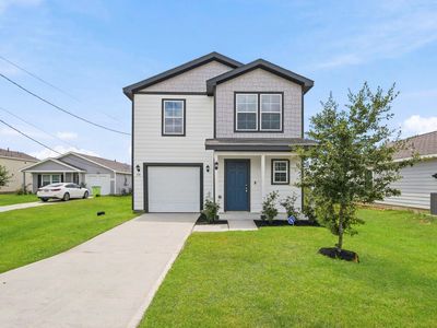 108 Road 51026