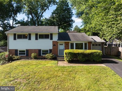 403 Lori Ln