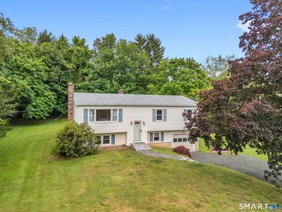 Property at 1144 Long Hill Road, Guilford, CT