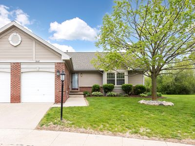 Property at 9047 Summit Ct #69, Ypsilanti, MI