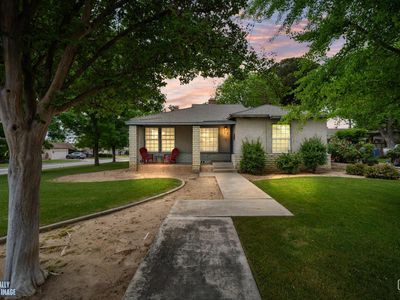 172 La Mesa Dr