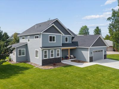 120 River View Dr