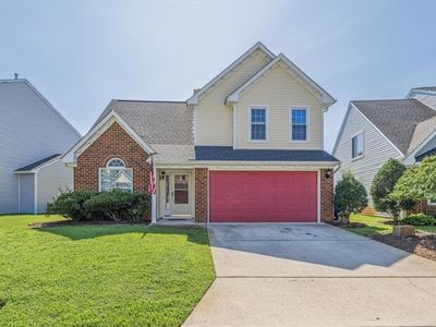 42 Creekside Dr