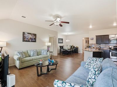 15455 Rancho Joya Way