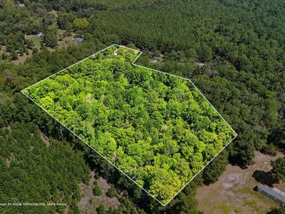 Property at 315 Tundra Ln, Ridgeville, SC