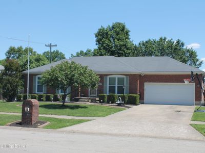 7203 Old North Church Rd