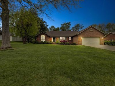 114 Holly Hills Dr