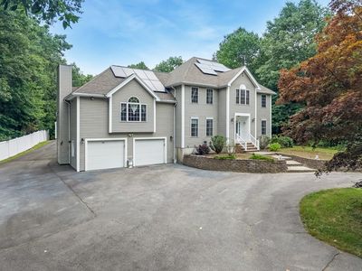 3 Avalon Ct
