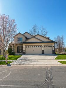 Property at 19823 Iberis Ave, Lakeville, MN