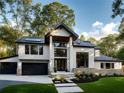 109 Sunken Meadow Road