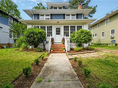 726 Delaware Ave