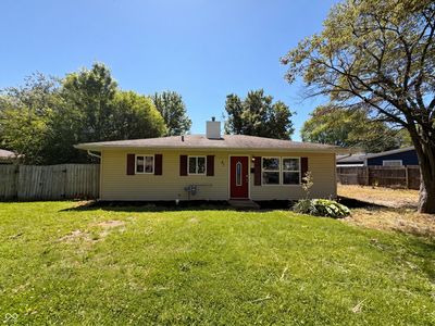 217 Crestwood Dr