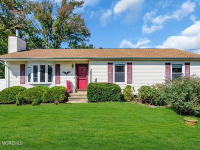 1228 Spray Avenue