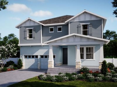 356 Sunbrook Dr
