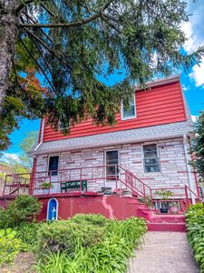 59 Chatterton Avenue