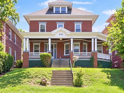 430 Virginia Ave