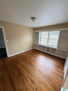 104 Lawson Dr