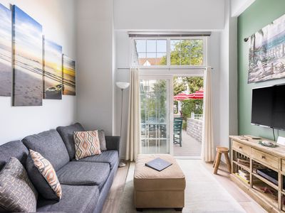 236 Edgemere St UNIT 101