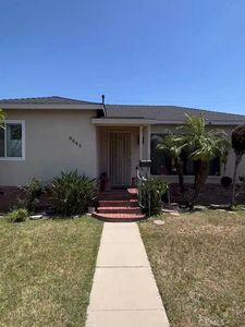 9645 Danville St