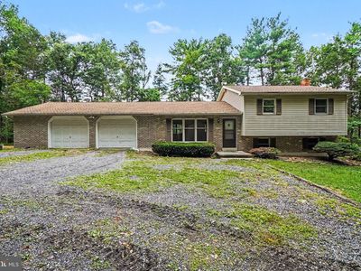 40 Montebello Rd