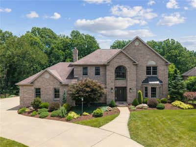 3006 Lexington Ct
