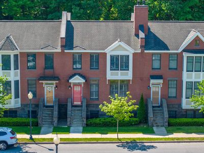 158 High Rock Avenue