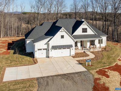 290 Grange Commons Rdg