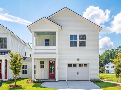 175 Claret Cup Way
