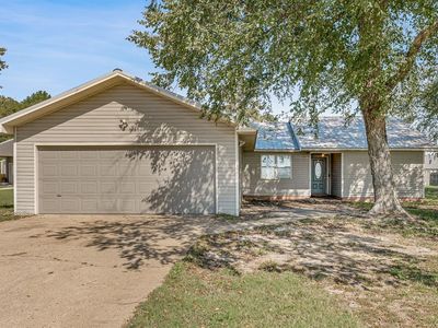 Property at 336 Highway 18, Blytheville, AR