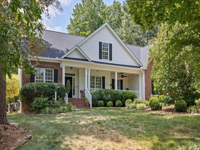 30 Winchester Ct