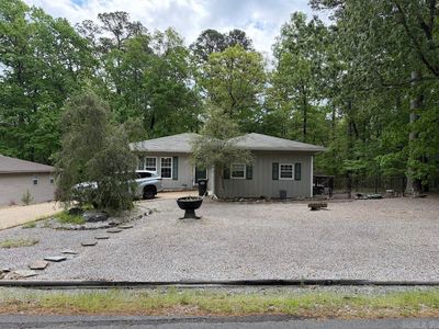 14 Aspe Ln