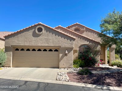 5914 N Golden Eagle Dr