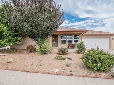 Property at 472 Birchwood St, Fruita, CO