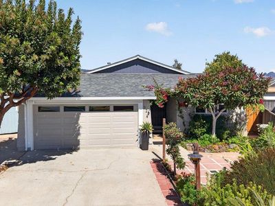 722 Heather Ct